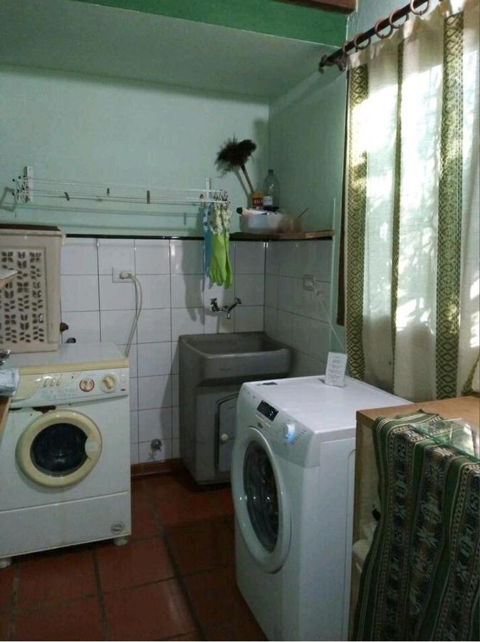 푸에르토이과수 Jardin De Naipi 아파트 외부 사진